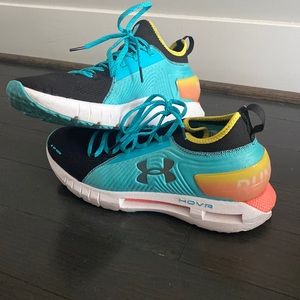 Men’s UA HOVR Phantom (RUN)